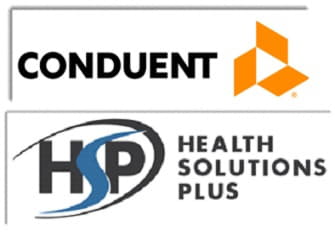conduent care solutions